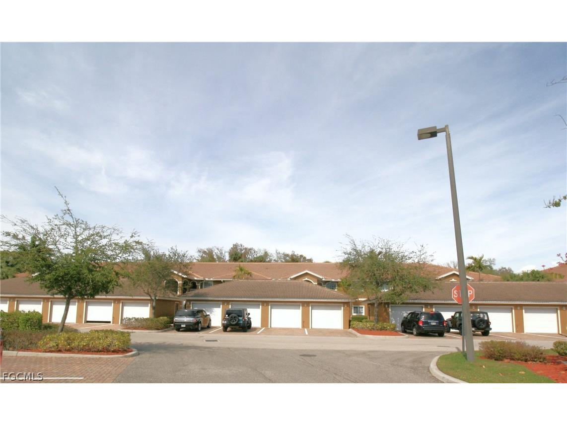 1113 Winding Pines Circle #205 Cape Coral FL 33909 2026010476 image3