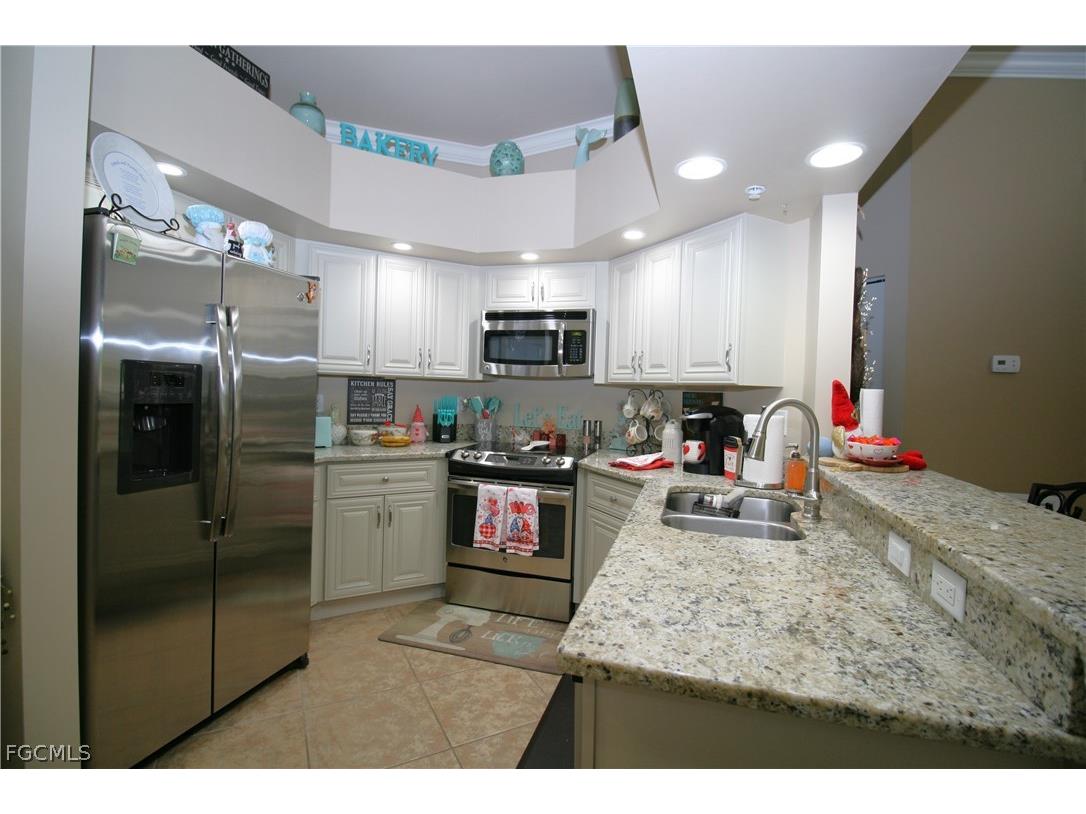 1113 Winding Pines Circle #205 Cape Coral FL 33909 2026010476 image6