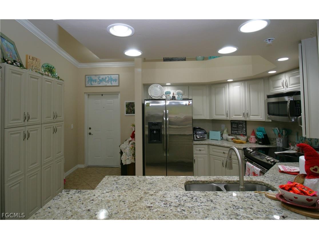 1113 Winding Pines Circle #205 Cape Coral FL 33909 2026010476 image7