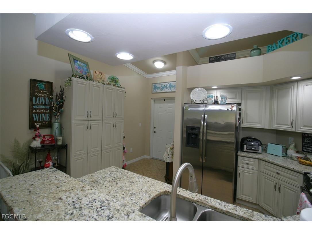 1113 Winding Pines Circle #205 Cape Coral FL 33909 2026010476 image8