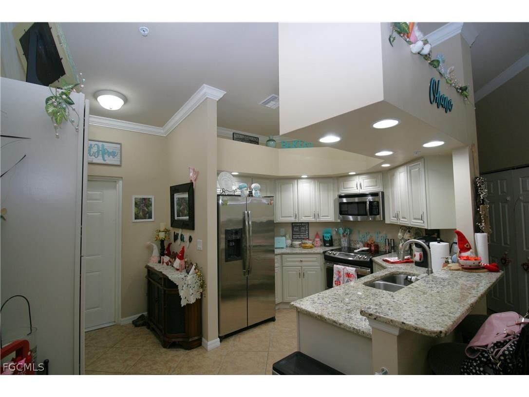 1113 Winding Pines Circle #205 Cape Coral FL 33909 2026010476 image9