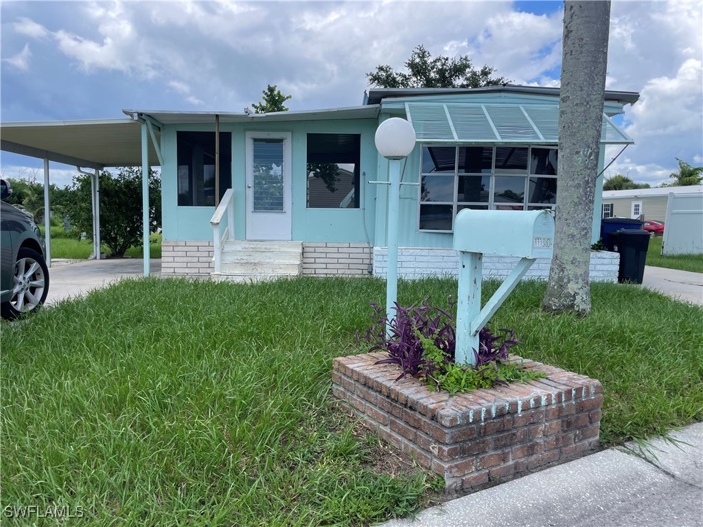 11130 Bombay Lane Fort Myers FL 33908 224063994 image1