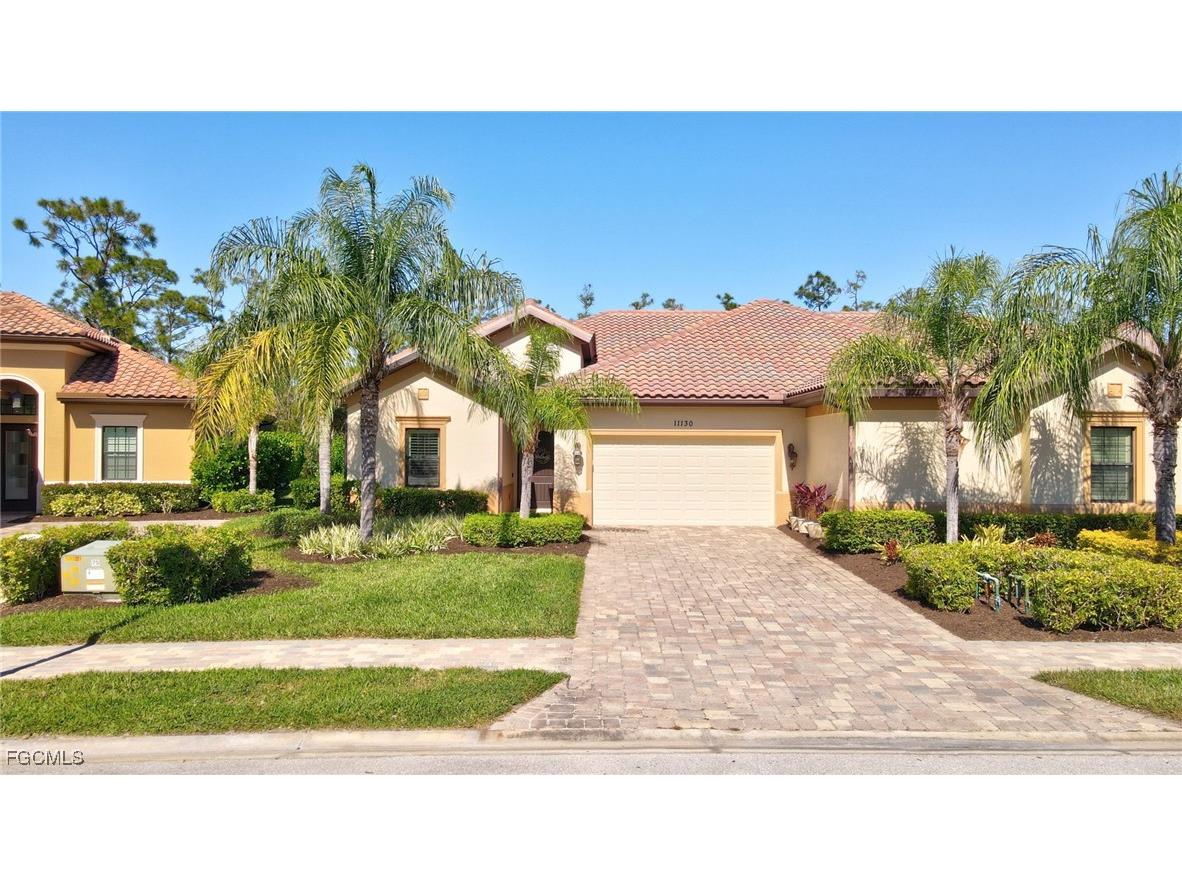 11130 Esteban Drive Fort Myers FL 33912 2025018204 image1