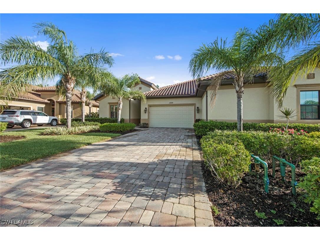 11130 Esteban Drive Fort Myers FL 33912 223028547 image1