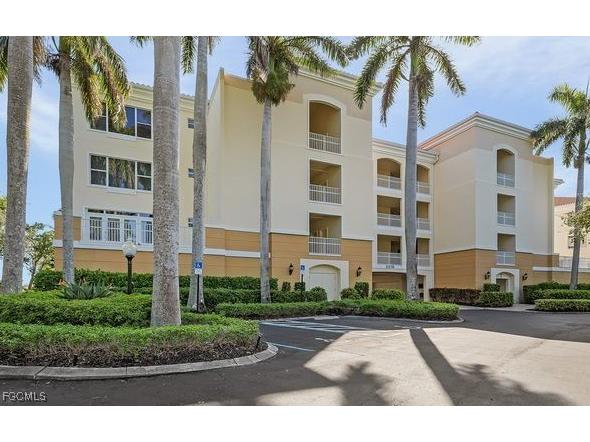 11130 Harbour Yacht Court #13B Fort Myers FL 33908 2025009202 image1