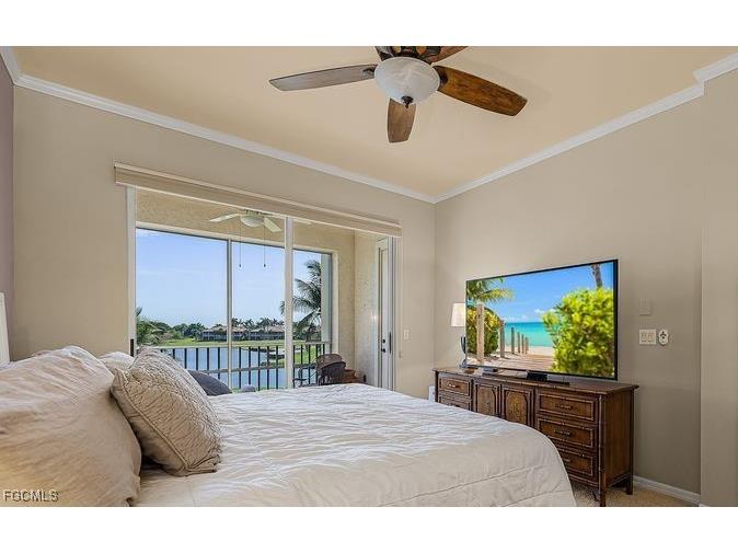 11130 Harbour Yacht Court #13B Fort Myers FL 33908 2025009202 image10