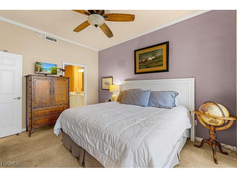 11130 Harbour Yacht Court #13B Fort Myers FL 33908 2025009202 image11