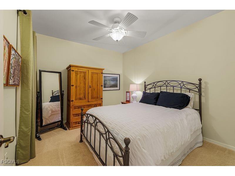 11130 Harbour Yacht Court #13B Fort Myers FL 33908 2025009202 image13