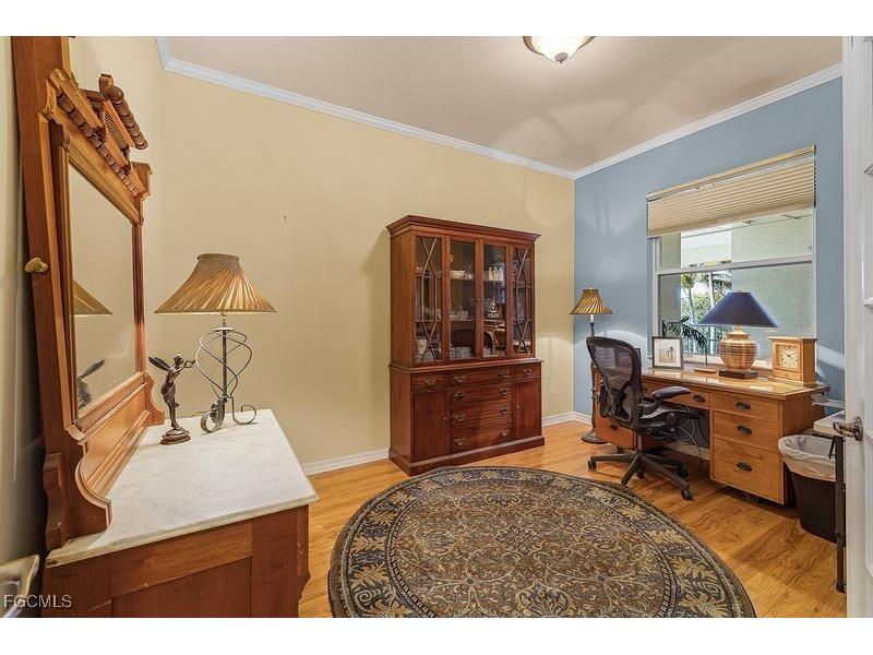 11130 Harbour Yacht Court #13B Fort Myers FL 33908 2025009202 image15