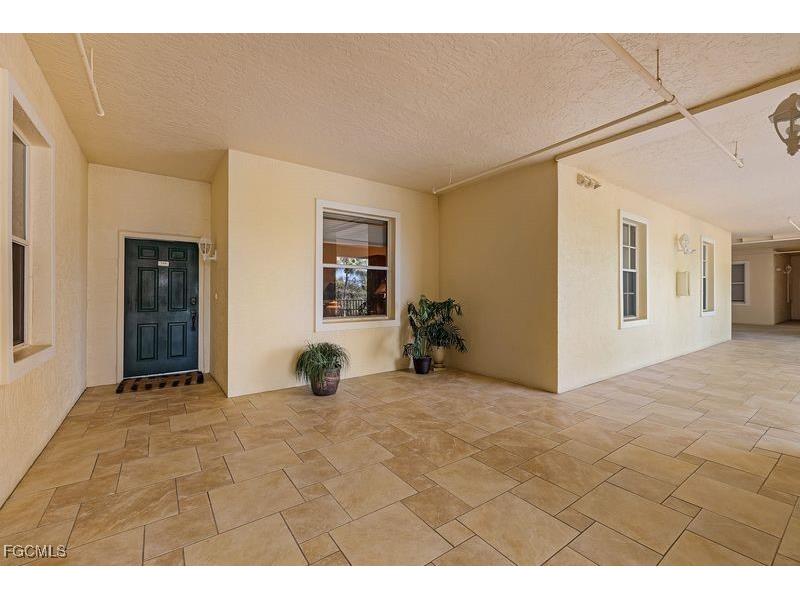 11130 Harbour Yacht Court #13B Fort Myers FL 33908 2025009202 image16