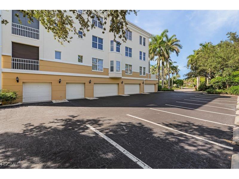 11130 Harbour Yacht Court #13B Fort Myers FL 33908 2025009202 image18