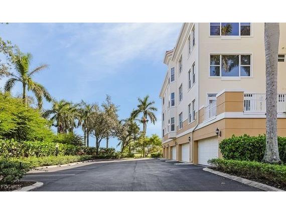 11130 Harbour Yacht Court #13B Fort Myers FL 33908 2025009202 image19