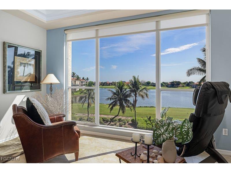 11130 Harbour Yacht Court #13B Fort Myers FL 33908 2025009202 image2