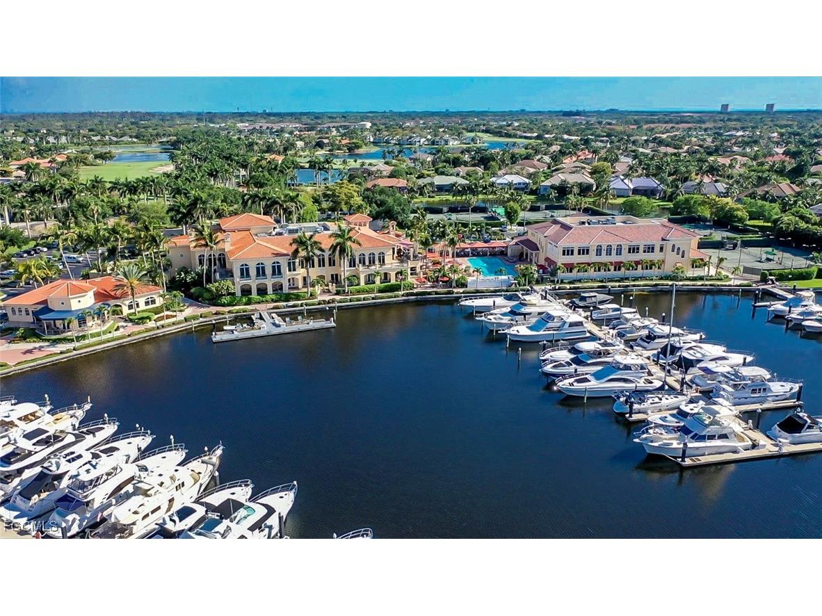 11130 Harbour Yacht Court #13B Fort Myers FL 33908 2025009202 image23