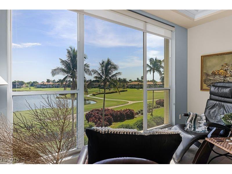 11130 Harbour Yacht Court #13B Fort Myers FL 33908 2025009202 image3