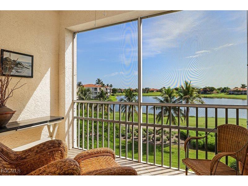 11130 Harbour Yacht Court #13B Fort Myers FL 33908 2025009202 image4