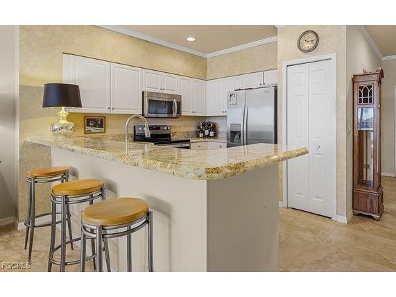 11130 Harbour Yacht Court #13B Fort Myers FL 33908 2025009202 image5