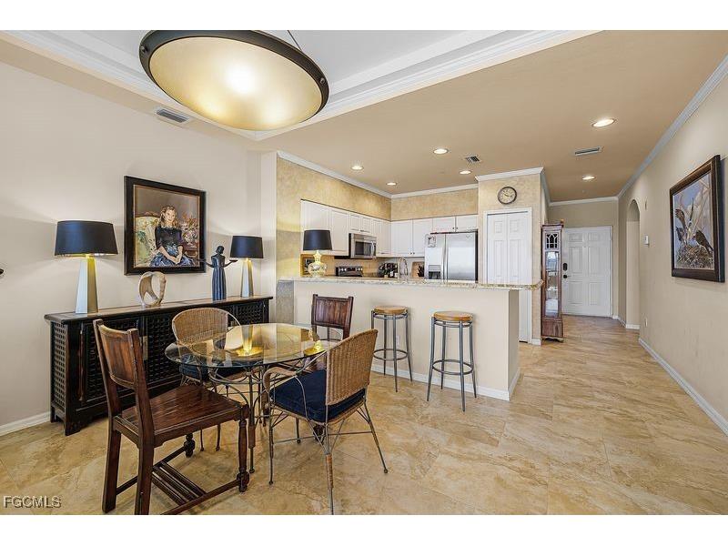 11130 Harbour Yacht Court #13B Fort Myers FL 33908 2025009202 image7