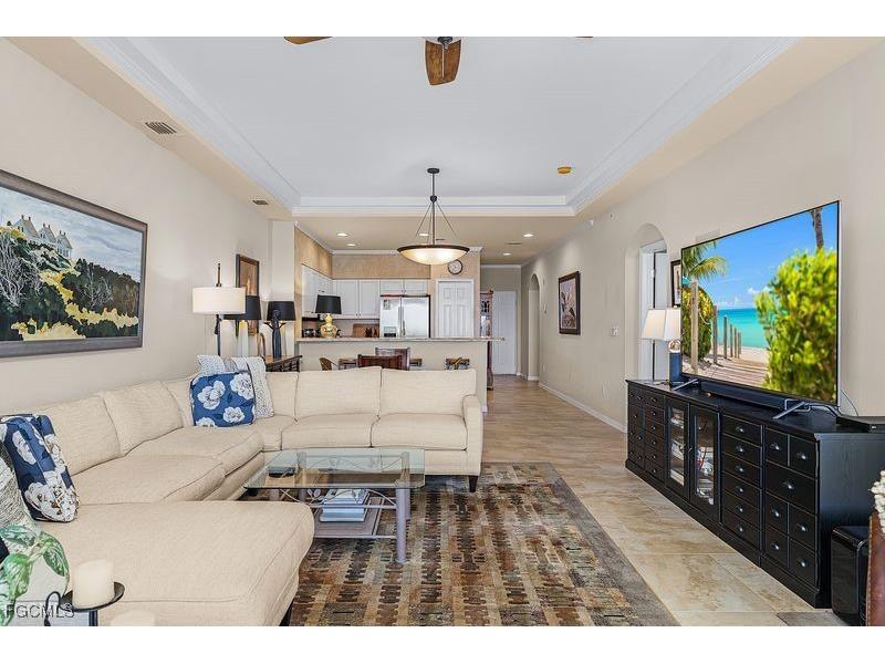 11130 Harbour Yacht Court #13B Fort Myers FL 33908 2025009202 image8