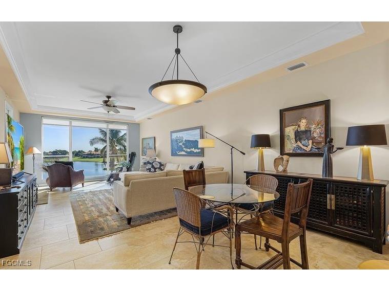 11130 Harbour Yacht Court #13B Fort Myers FL 33908 2025009202 image9