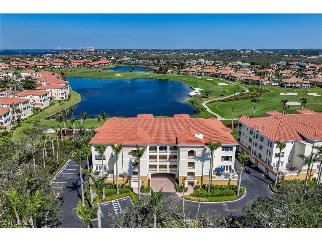 11130 Harbour Yacht Court #14B Fort Myers FL 33908 223014496 image1