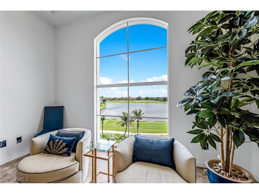 11130 Harbour Yacht Court #14B Fort Myers FL 33908 223038602 image1