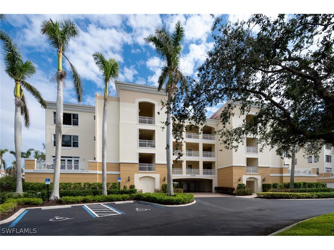 11130 Harbour Yacht Court #14D Fort Myers FL 33908 223005370 image1