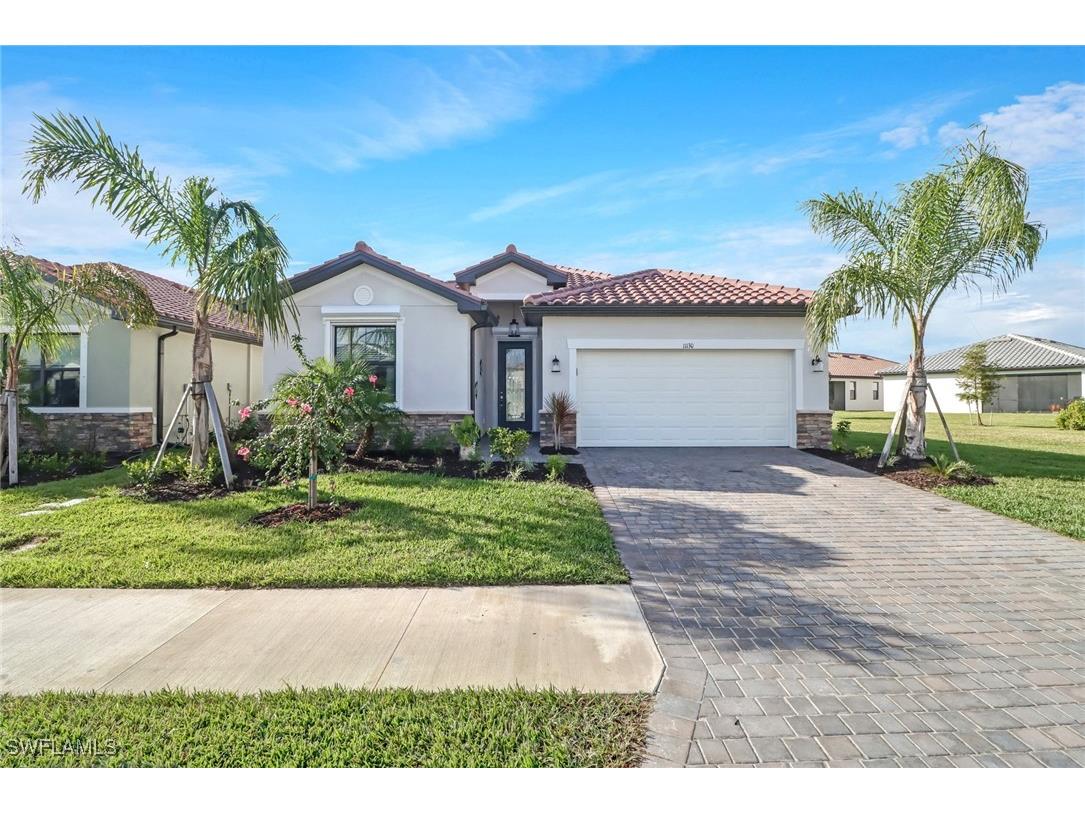 11130 Shady Lake Run Fort Myers FL 33913 224075003 image1