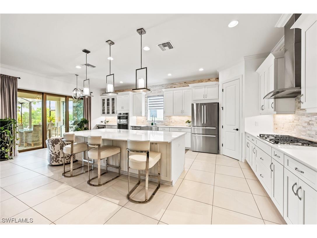 11131 Canal Grande Drive Fort Myers FL 33913 223068022 image1