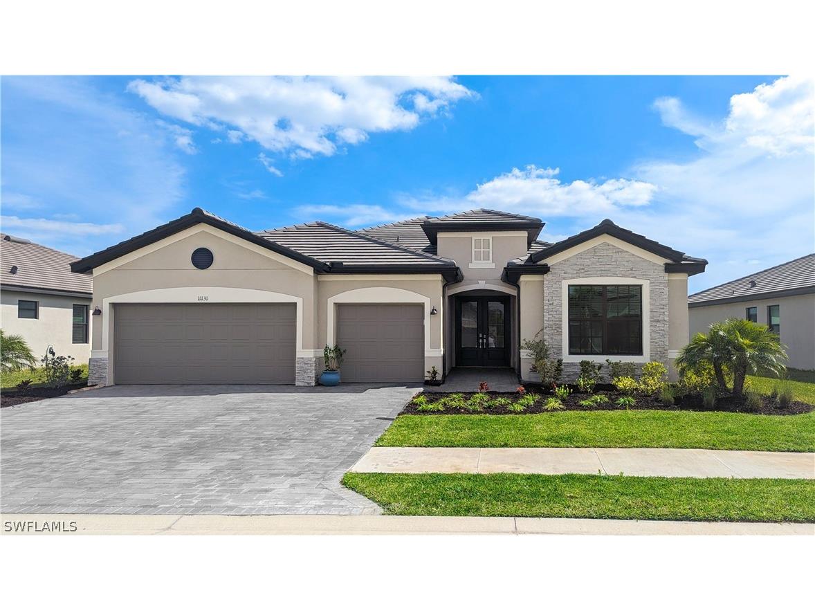 11131 Canopy Loop Fort Myers FL 33913 224030014 image1