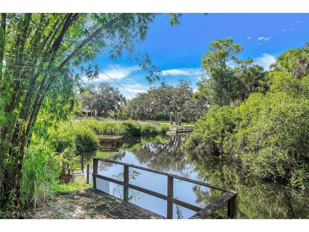 11131 Orangewood Drive Bonita Springs FL 34135 223064031 image1