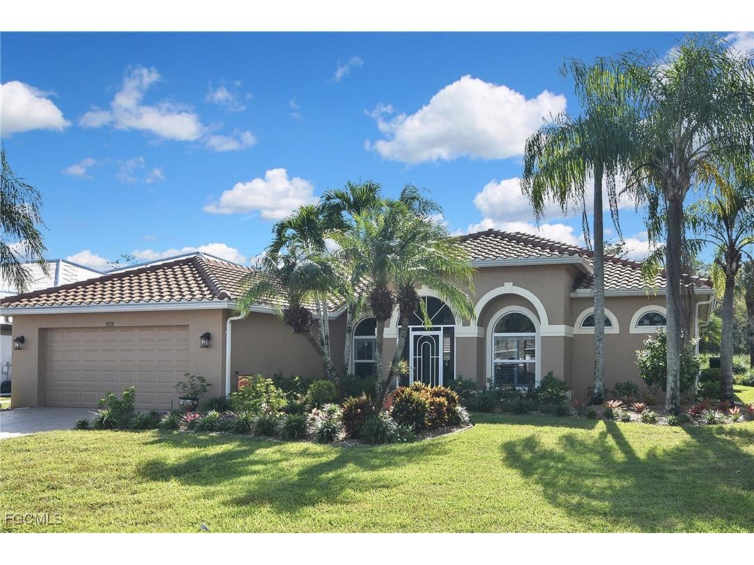 11131 Wine Palm Road Fort Myers FL 33966 2025018278 image1