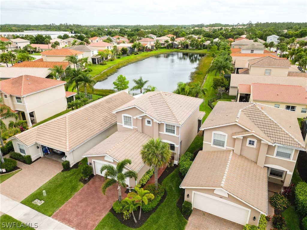 11131 Yellow Poplar Drive Fort Myers FL 33913 224033409 image1