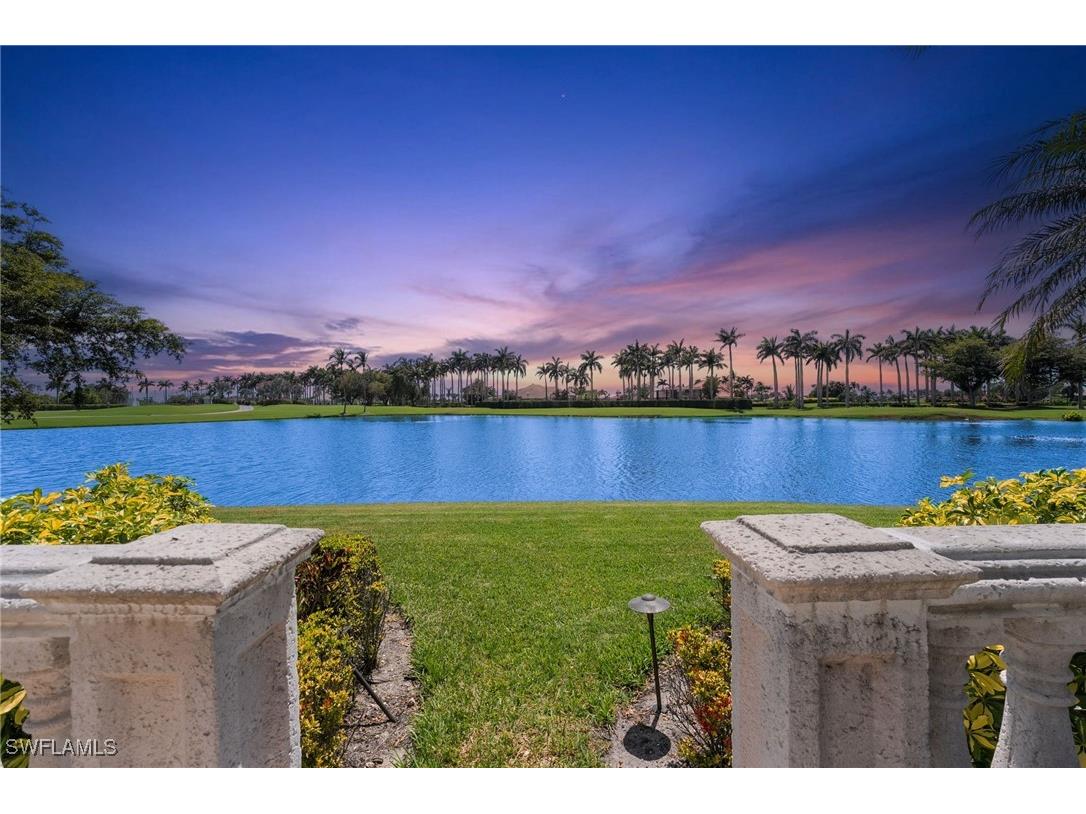 11133 Harbour Estates Circle Fort Myers FL 33908 225036350 image16