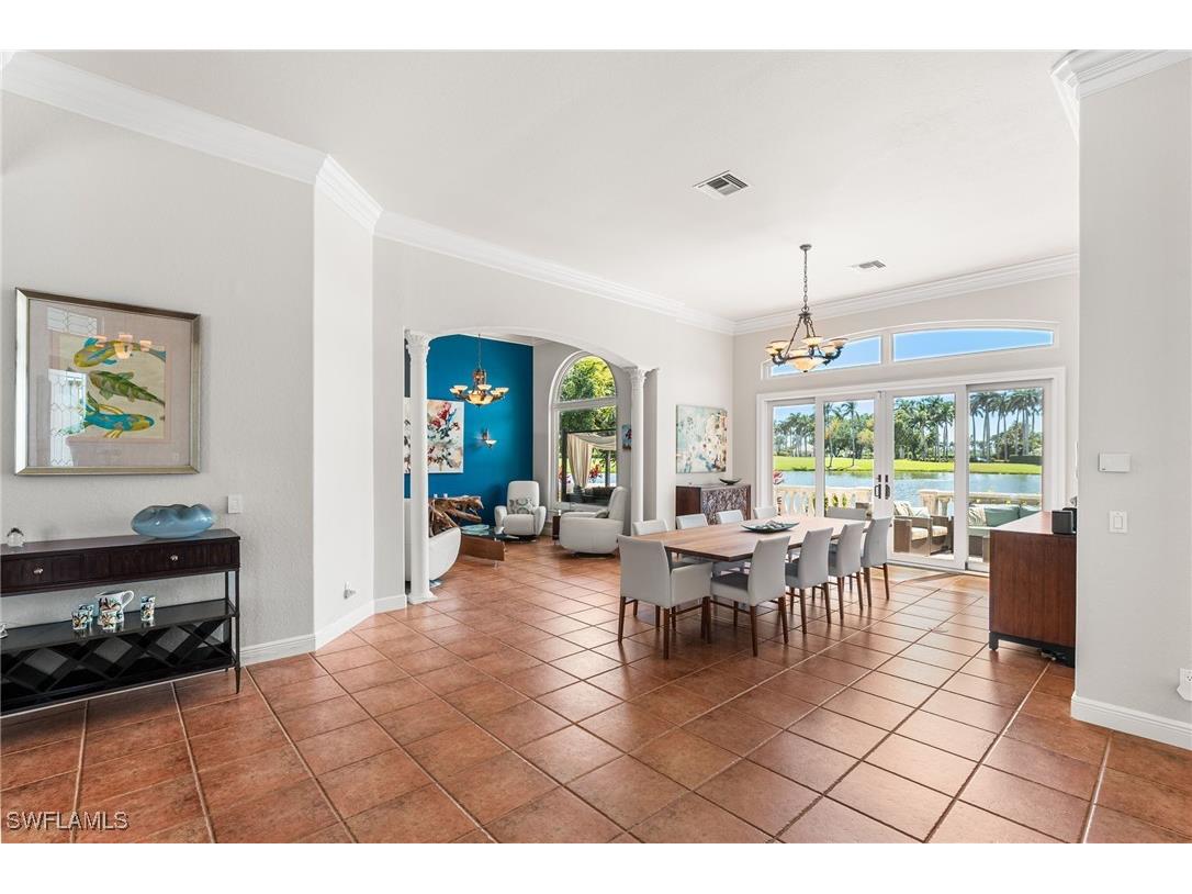 11133 Harbour Estates Circle Fort Myers FL 33908 225036350 image17