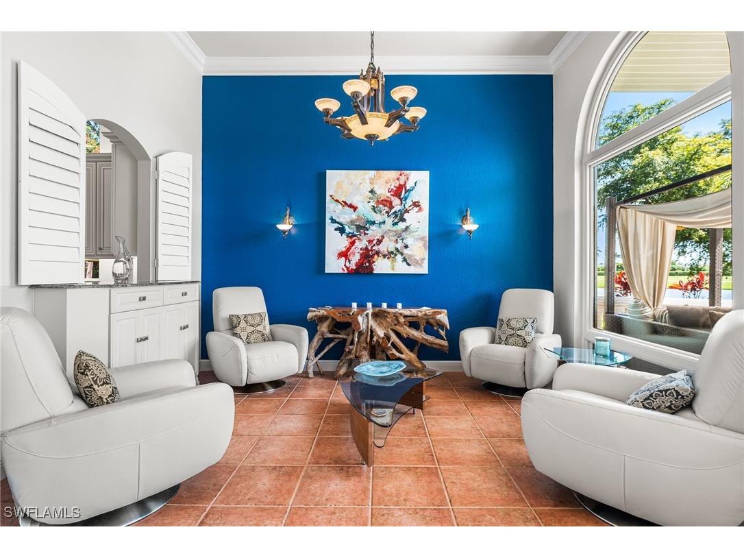 11133 Harbour Estates Circle Fort Myers FL 33908 225036350 image18