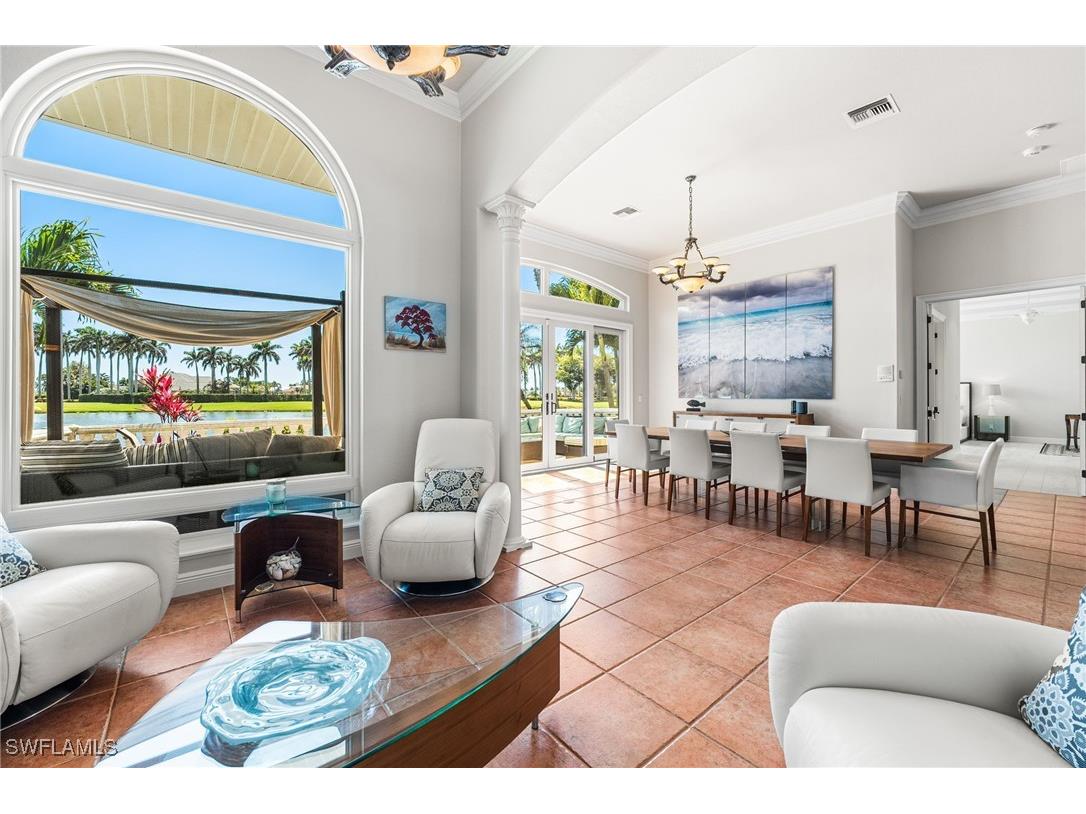 11133 Harbour Estates Circle Fort Myers FL 33908 225036350 image19