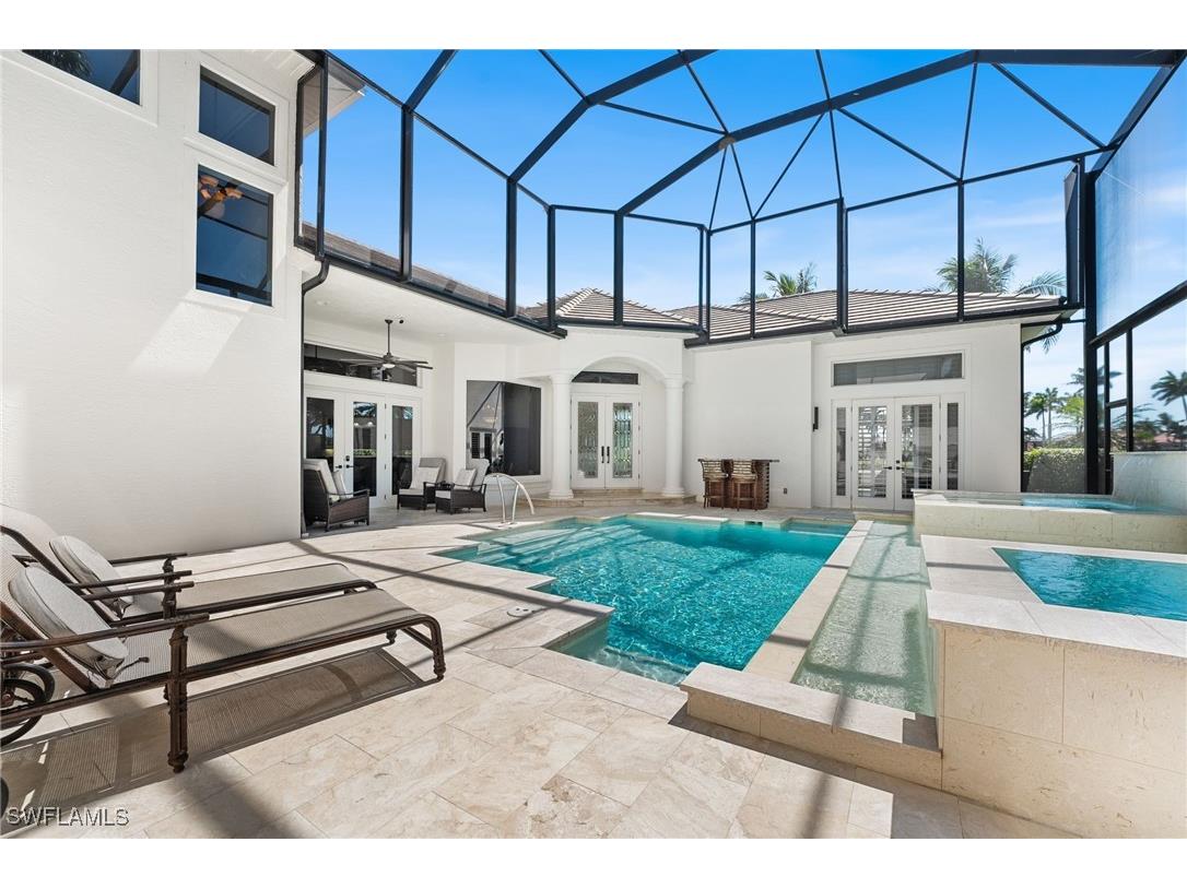 11133 Harbour Estates Circle Fort Myers FL 33908 225036350 image2