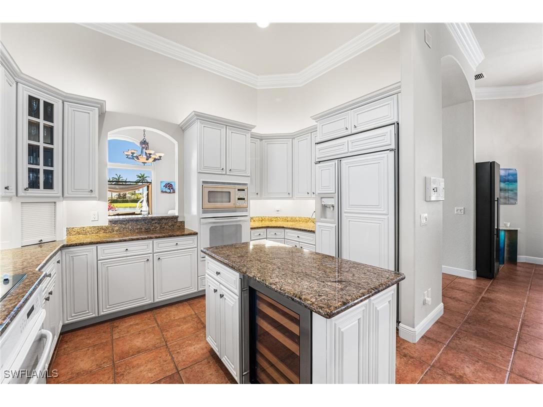 11133 Harbour Estates Circle Fort Myers FL 33908 225036350 image24