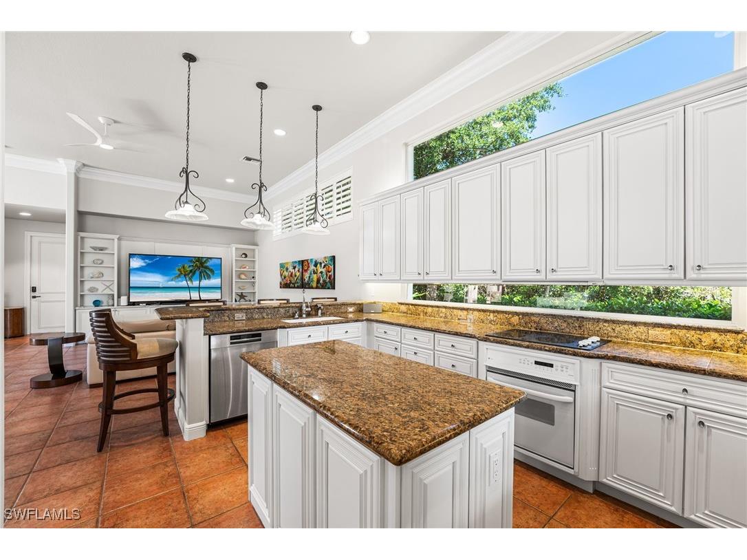 11133 Harbour Estates Circle Fort Myers FL 33908 225036350 image25