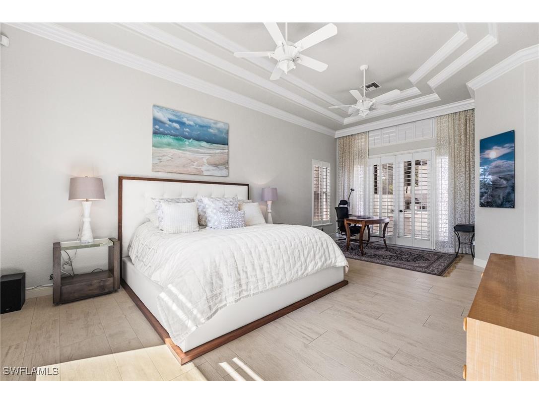 11133 Harbour Estates Circle Fort Myers FL 33908 225036350 image31