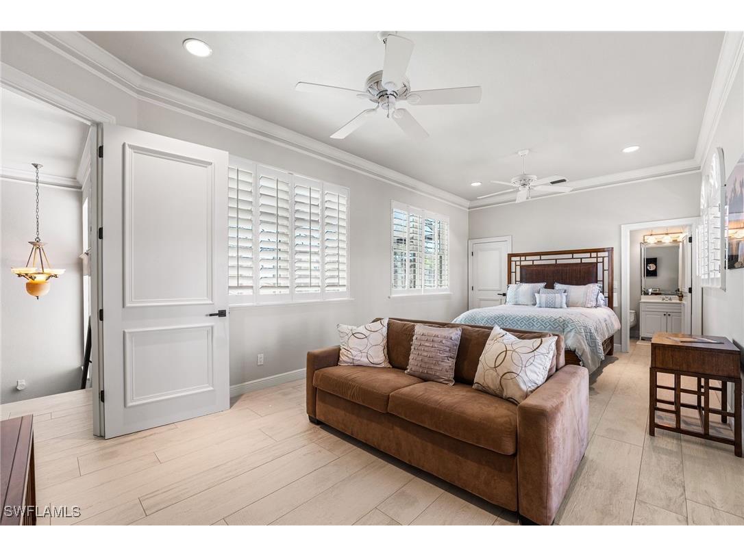 11133 Harbour Estates Circle Fort Myers FL 33908 225036350 image35