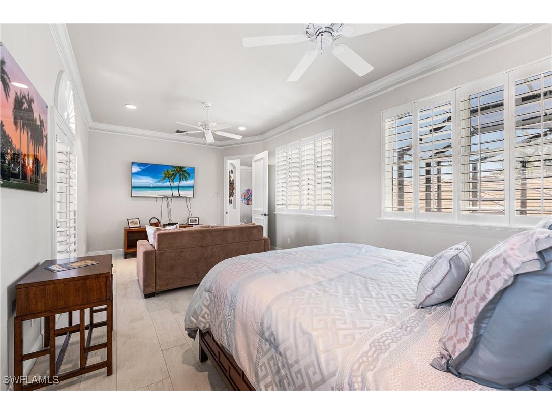 11133 Harbour Estates Circle Fort Myers FL 33908 225036350 image36