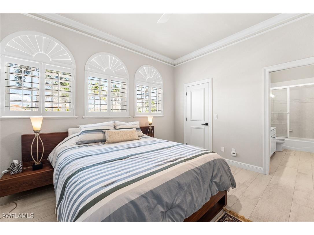 11133 Harbour Estates Circle Fort Myers FL 33908 225036350 image38