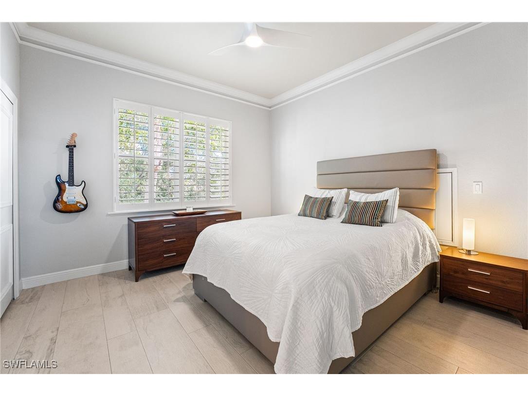 11133 Harbour Estates Circle Fort Myers FL 33908 225036350 image39