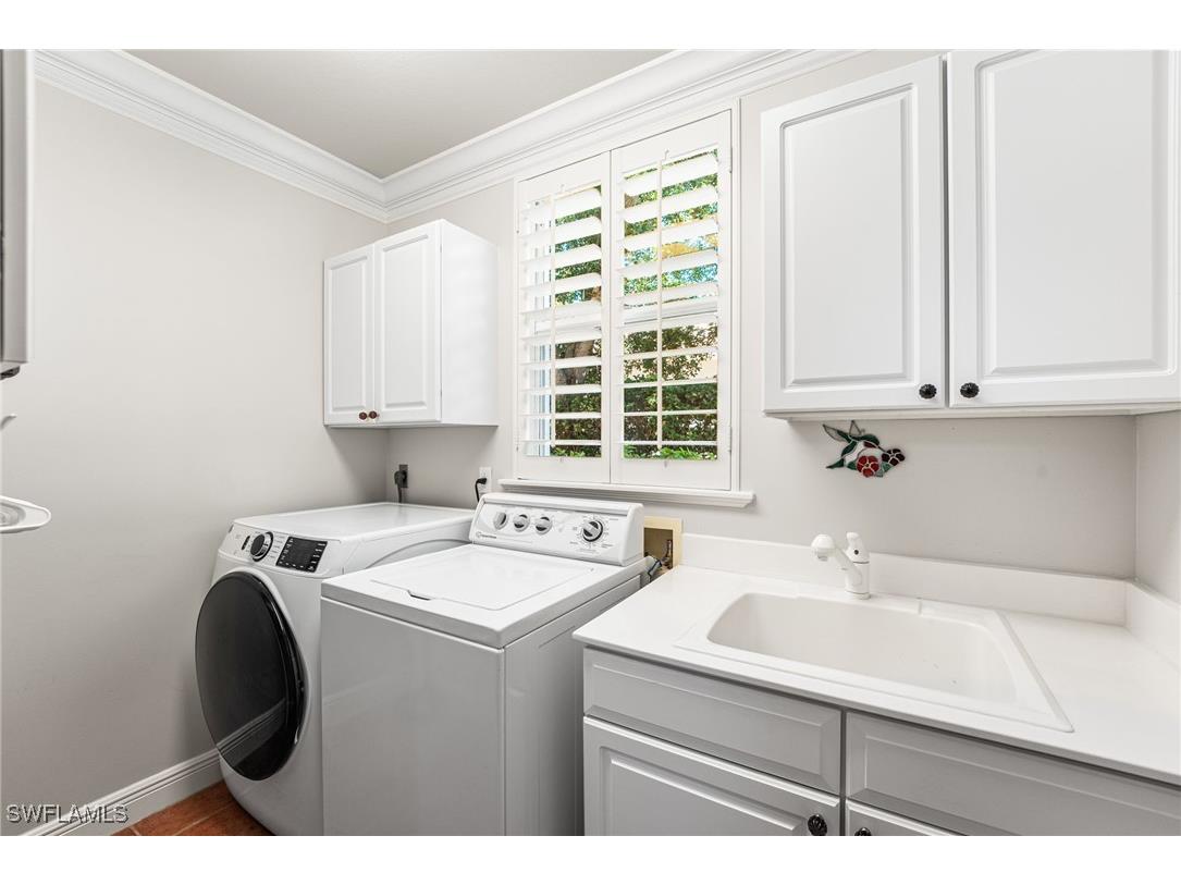 11133 Harbour Estates Circle Fort Myers FL 33908 225036350 image44