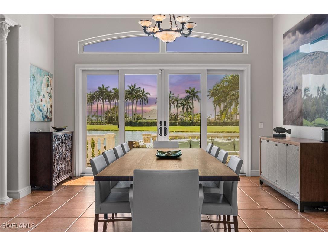 11133 Harbour Estates Circle Fort Myers FL 33908 225036350 image8