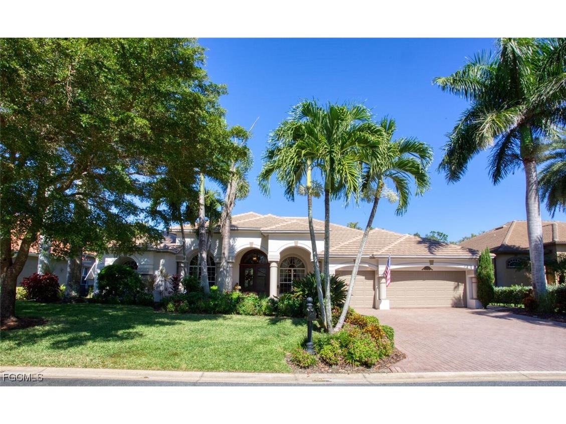 11133 Sierra Palm Court Fort Myers FL 33966 2025018277 image1