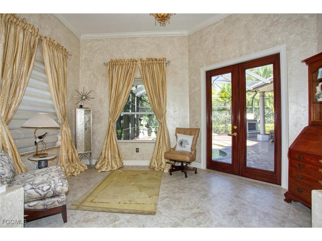 11133 Sierra Palm Court Fort Myers FL 33966 2025018277 image10