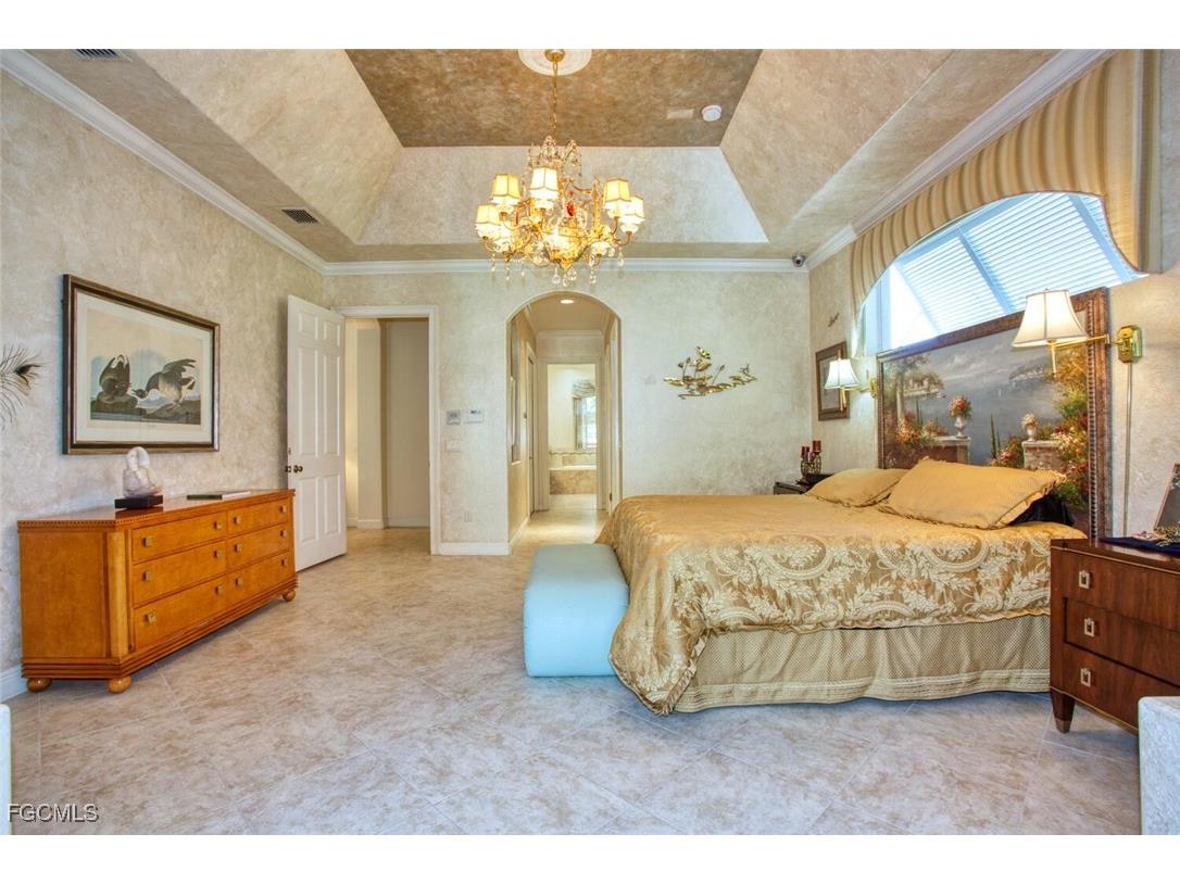 11133 Sierra Palm Court Fort Myers FL 33966 2025018277 image11